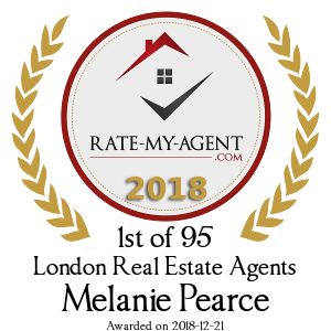 RateMyAgent1