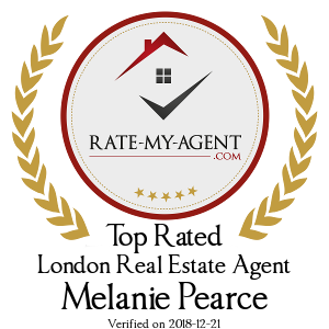 RateMyAgent2