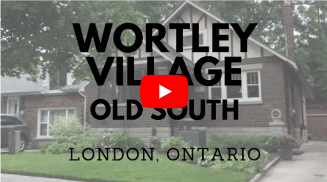 wortley