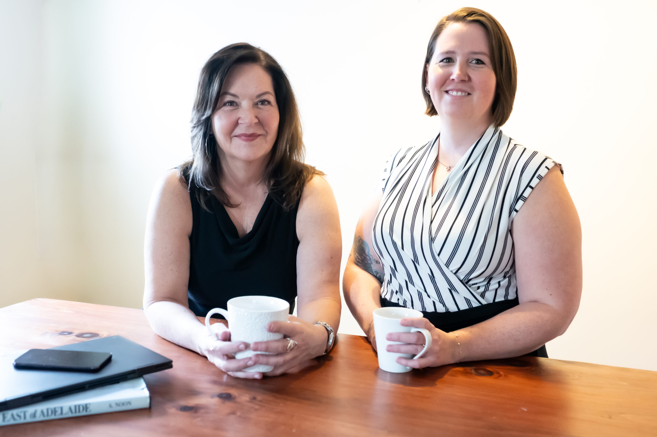 Shelby&Mel-53