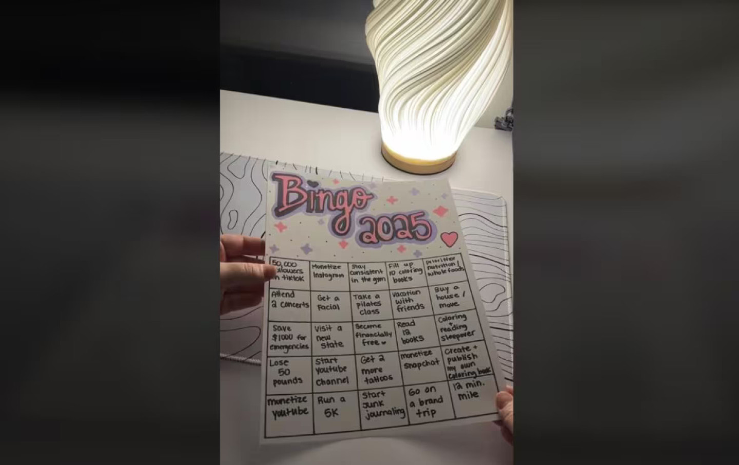 tiktok-2025-bingo-card