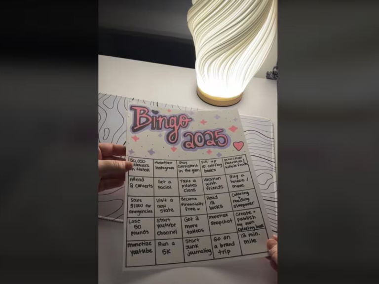 tiktok-2025-bingo-card