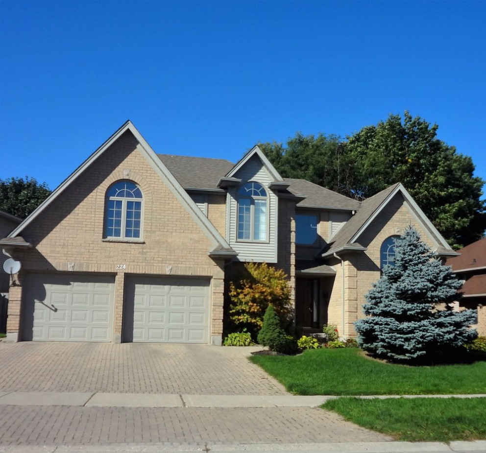 Westmount Neighbourhood London Ontario Homes for Life Westmount Neighbourhood London Ontario Homes for Life
